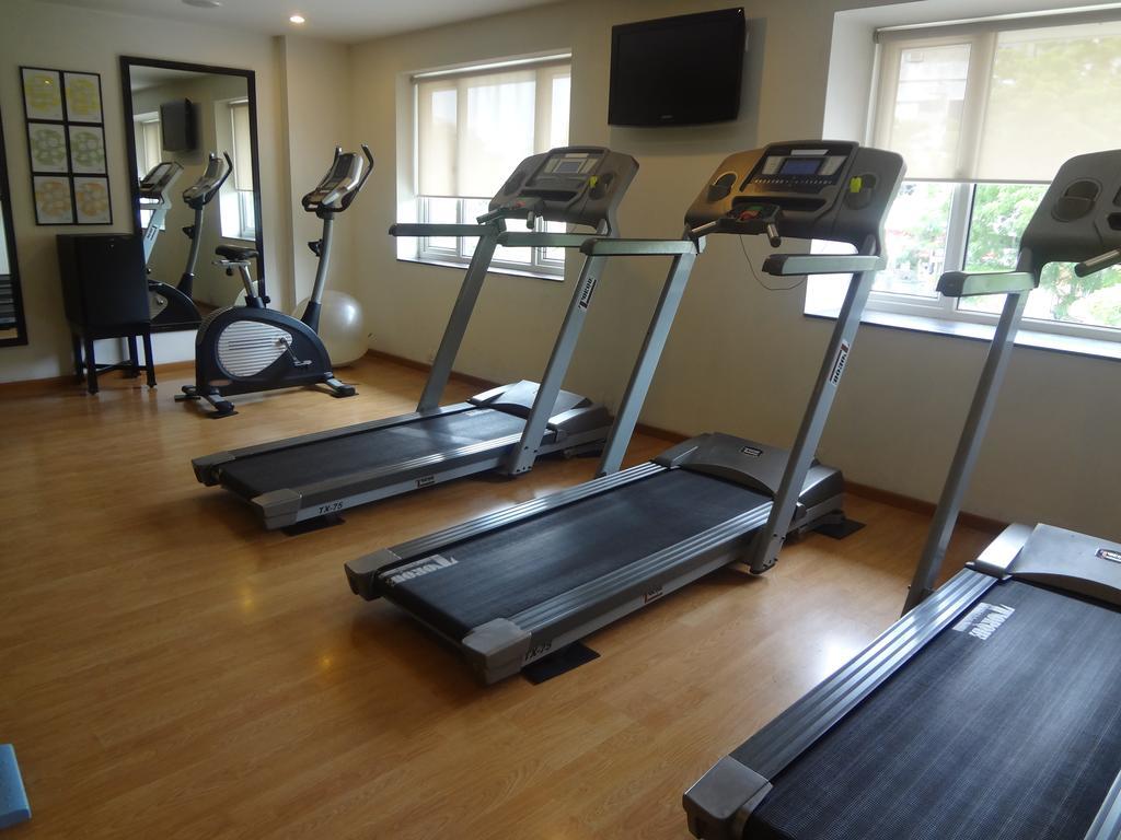 Hotel Lemon Tree Hotel, 4*