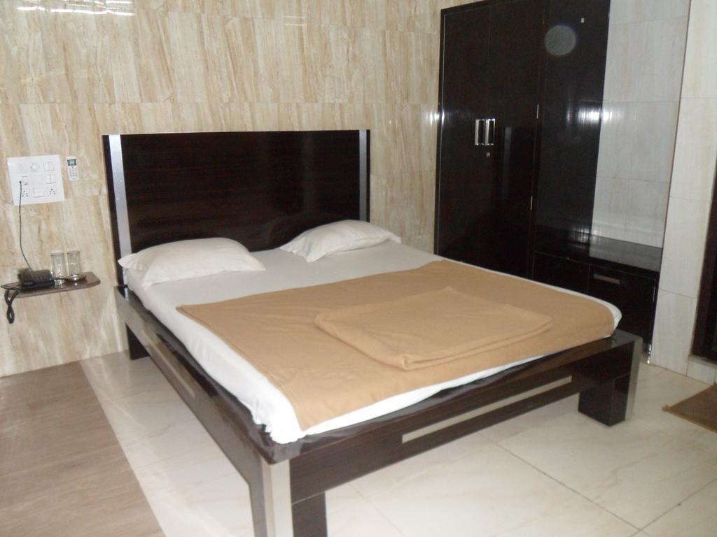 Jasmine 3* Ahmedabad