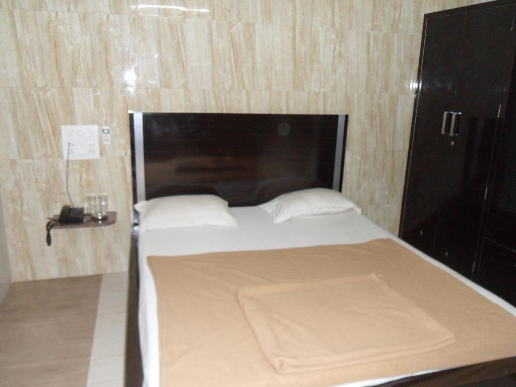 Hotel Jasmine