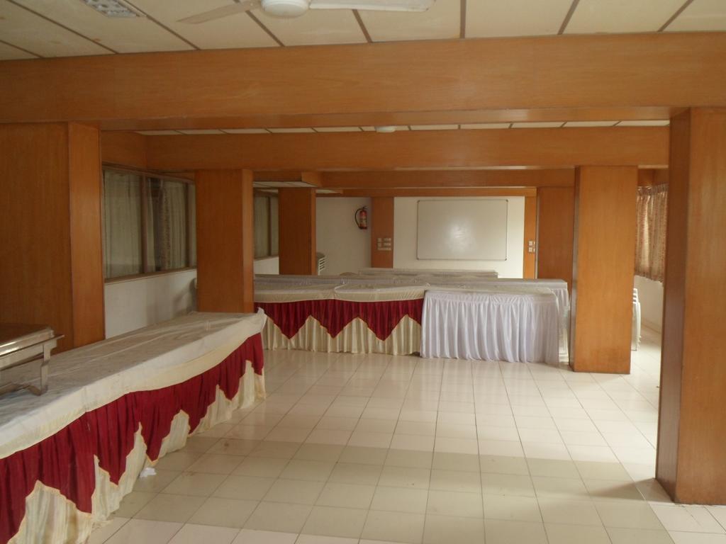 Rajdeep 2* Ahmedabad