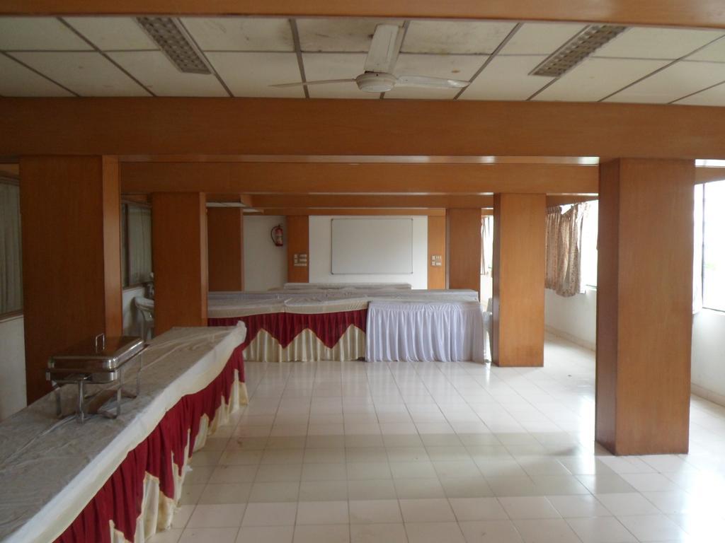 Hotel Rajdeep
