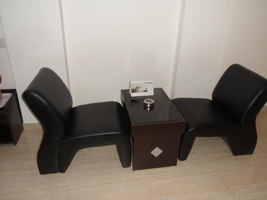Rajdeep Hotel