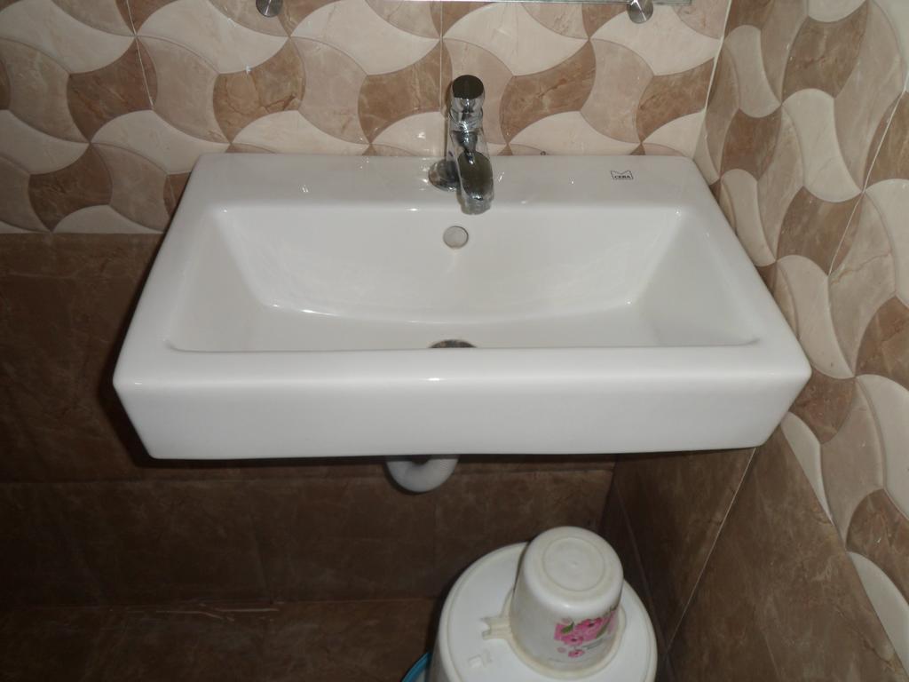 Hotel Rajdeep Ahmedabad