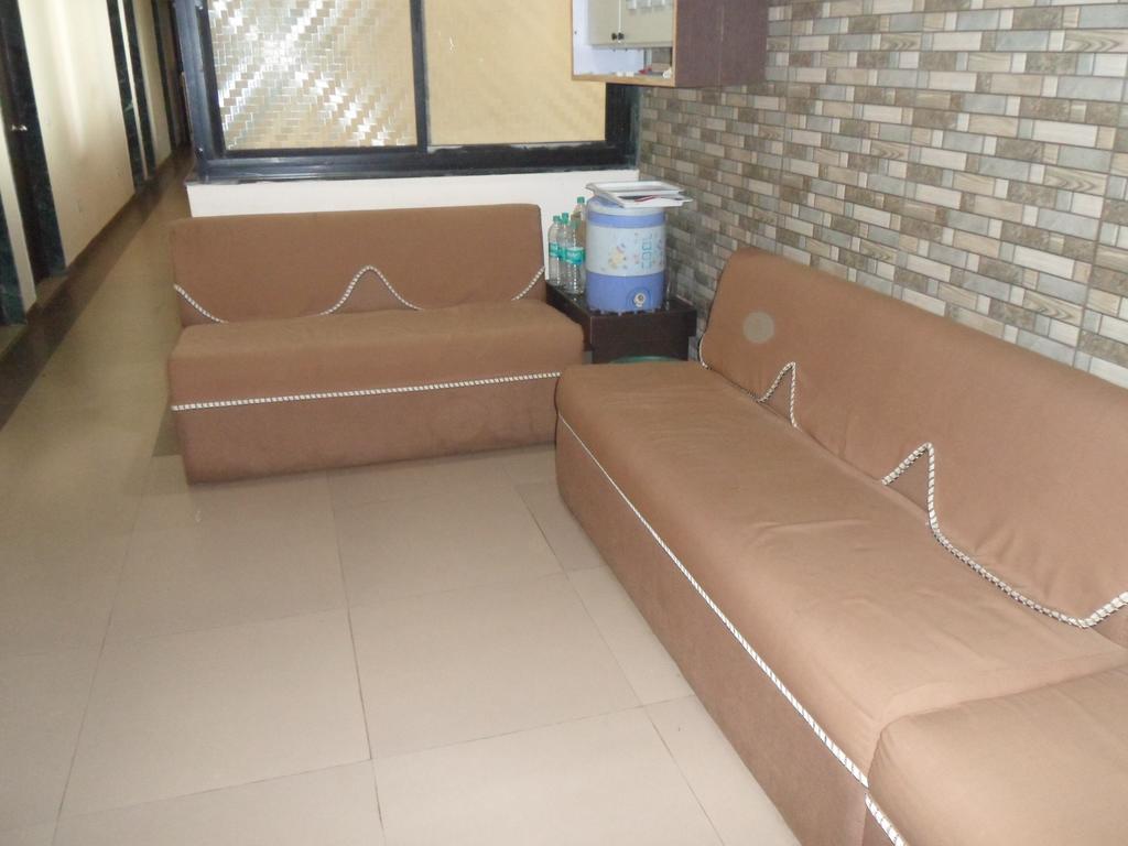 Rajdeep Hotel Ahmedabad