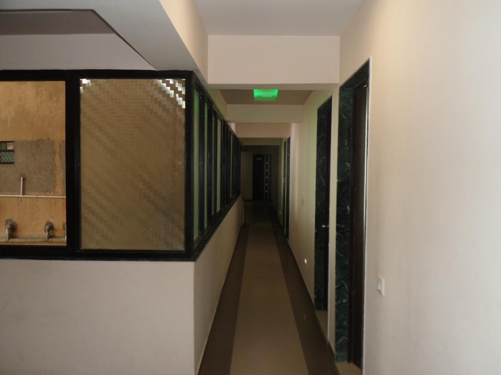 Rajdeep Ahmedabad