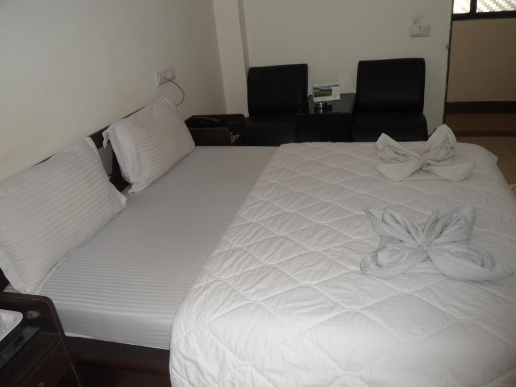 Rajdeep 2* Ahmedabad