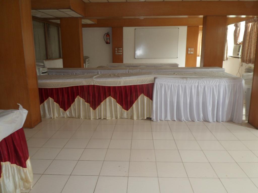 Rajdeep Ahmedabad