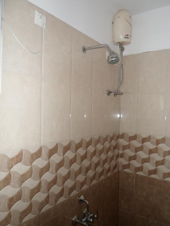 Rajdeep 2* Ahmedabad