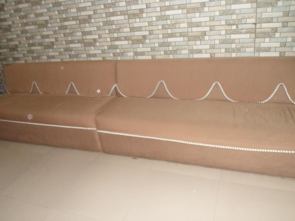 Rajdeep Hotel