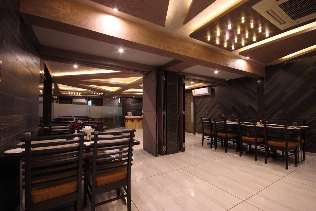 Bait Ahmedabad