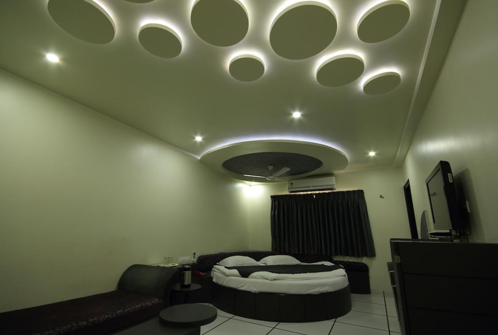 Hotel Volga 2*