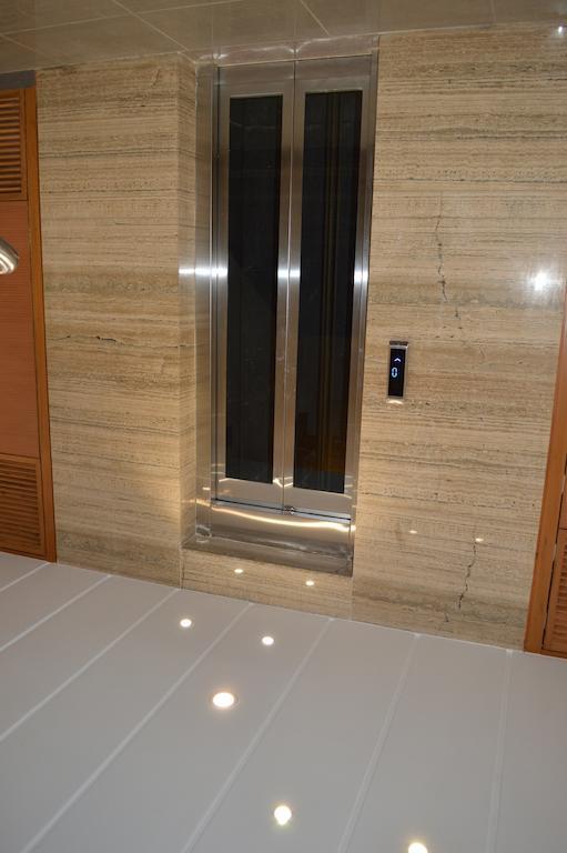 Ashray Hotel 3*