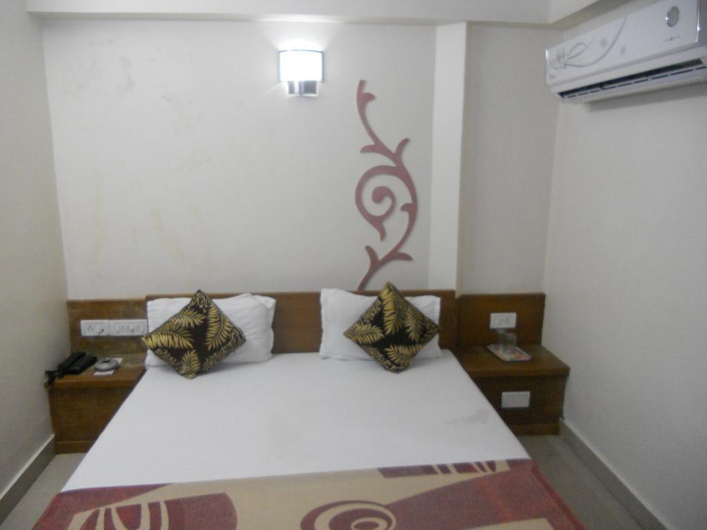 Campus Ahmedabad