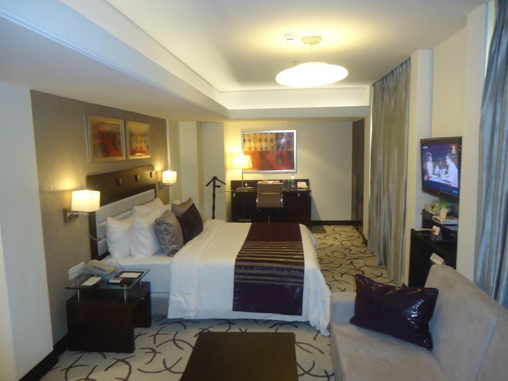 Fortune Park, - Member Itc Hotels' Group