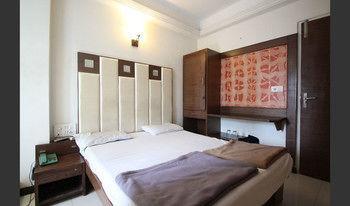 Hotel Kanchan Palace 3*