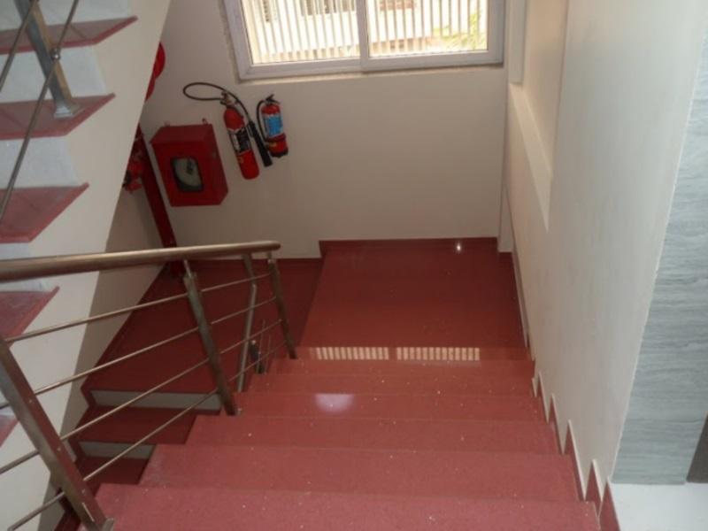 Hotel Fabhotel Kohinoor Plaza Ahmedabad