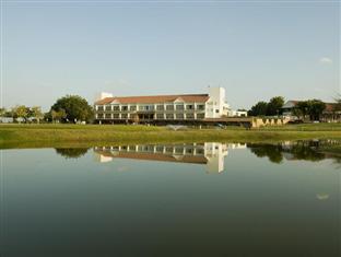 Club Kensville Golf