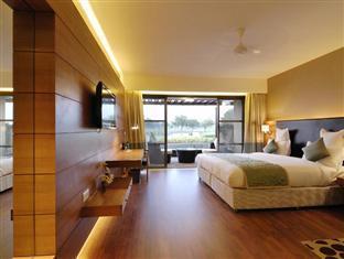 Resort Club Kensville Golf 4*
