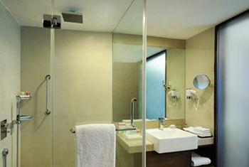 Four Points By Sheraton Ahmedabad