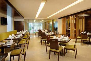 Hotel Four Points By Sheraton