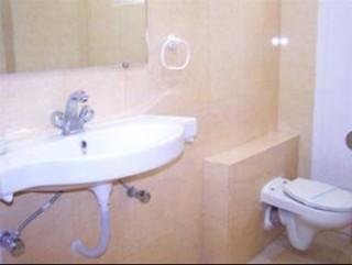 Chicago Ahmedabad