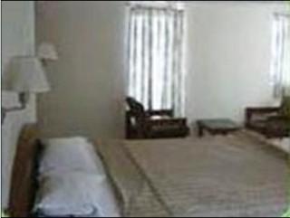 Hotel Chicago Ahmedabad
