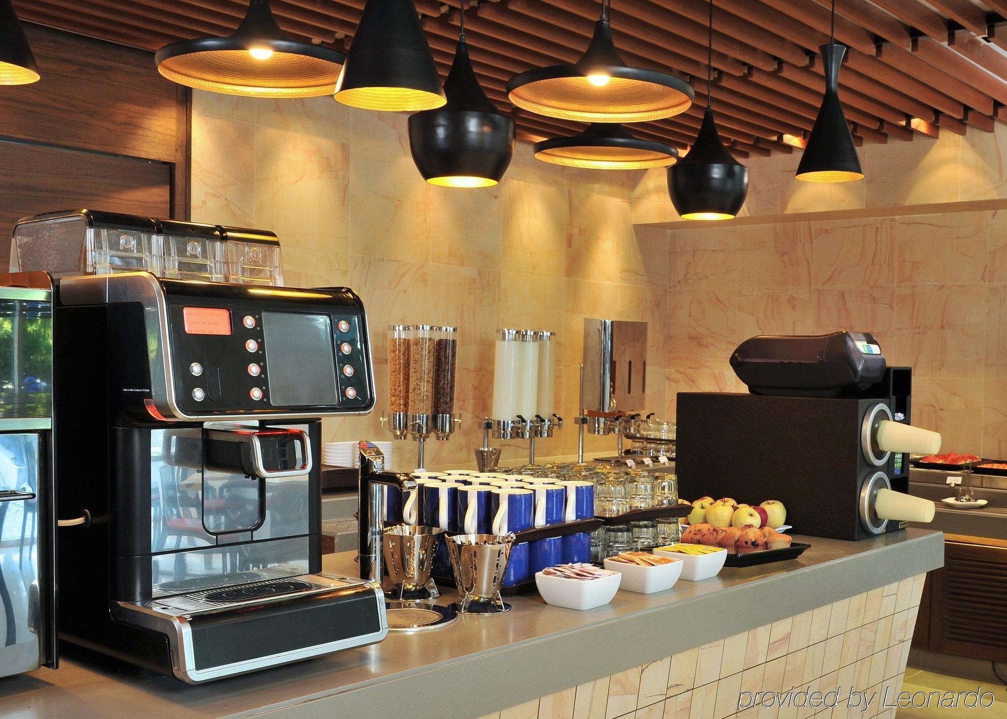 Fortune Landmark, - Member Itc Hotels' Group 5* Ahmedabad