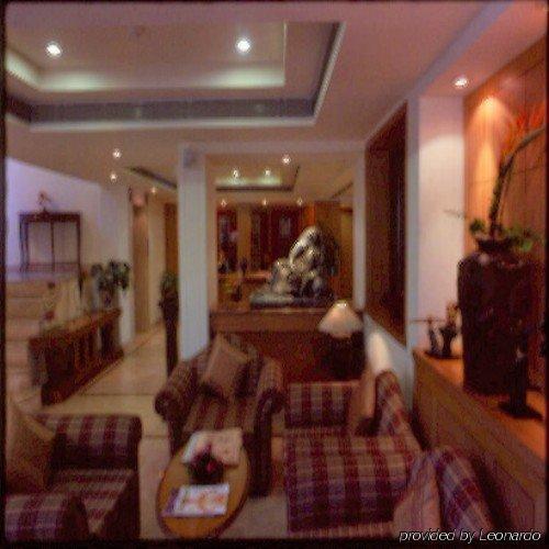 Fortune Landmark, - Member Itc Hotels' Group 5*