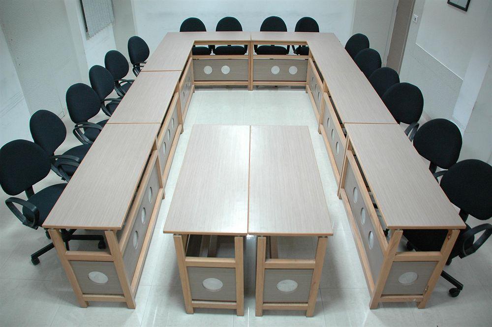 Nest Hotel Ahmedabad