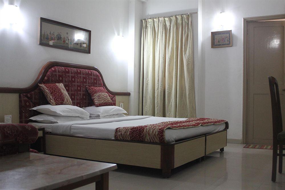 Nest 2* Ahmedabad