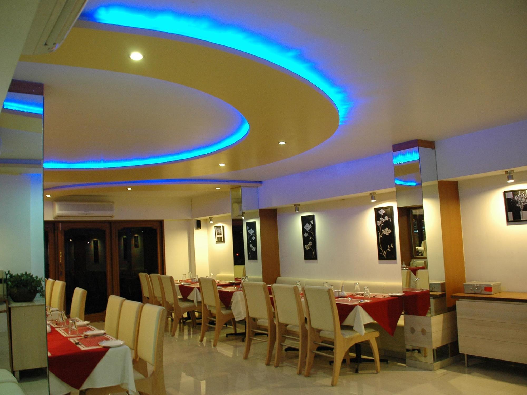 Nest 2* Ahmedabad