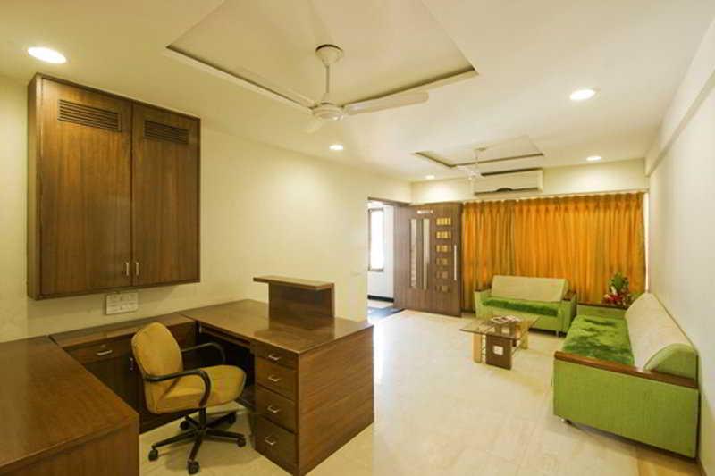 Platinum Ahmedabad