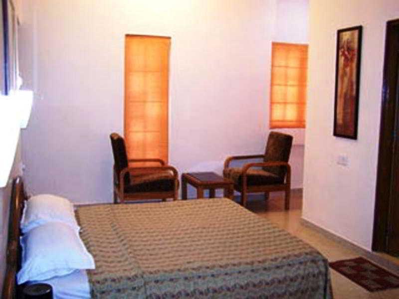 Hotel Chicago 3*