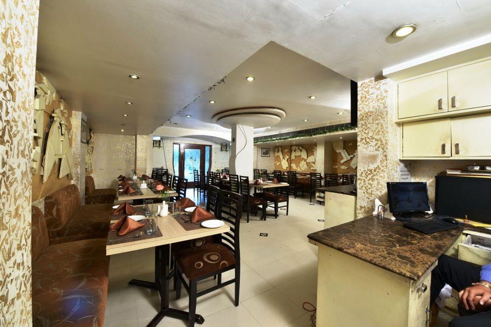 Epsilon 3* Ahmedabad