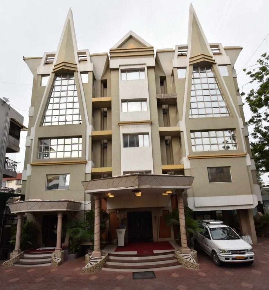 Epsilon 3* Ahmedabad