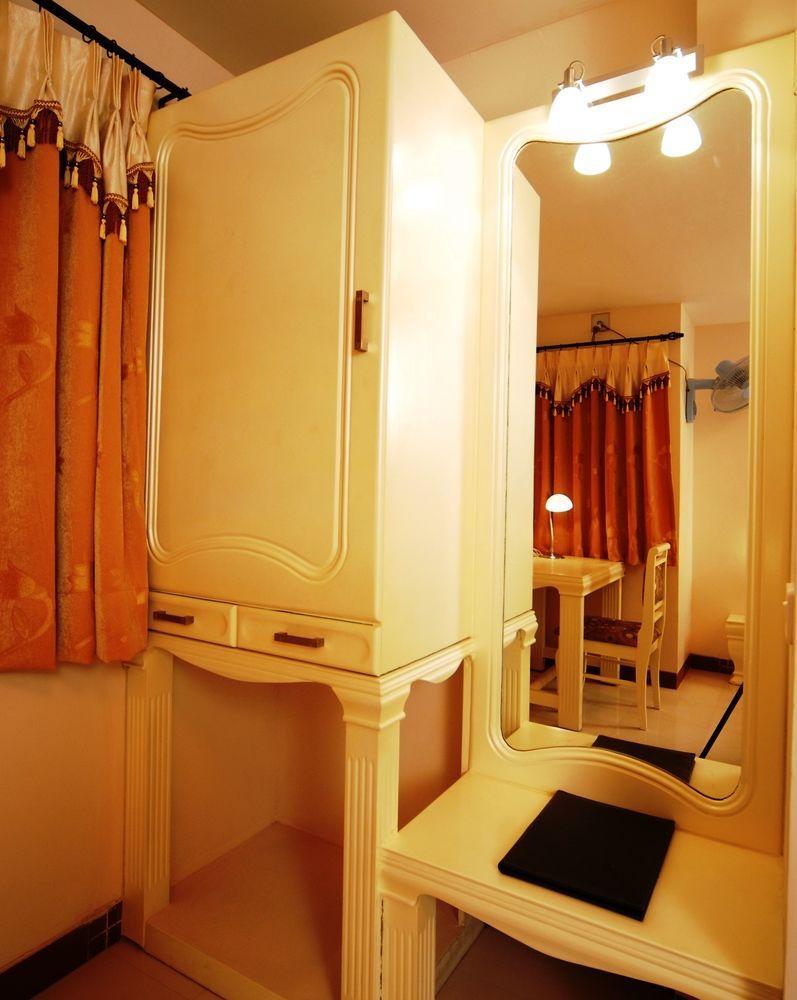 Epsilon Hotel 3*