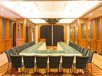 Sarovar Portico Kalupur Ahmedabad