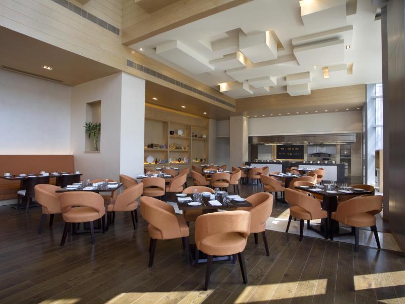 Fairfield By Marriott Ahmedabad