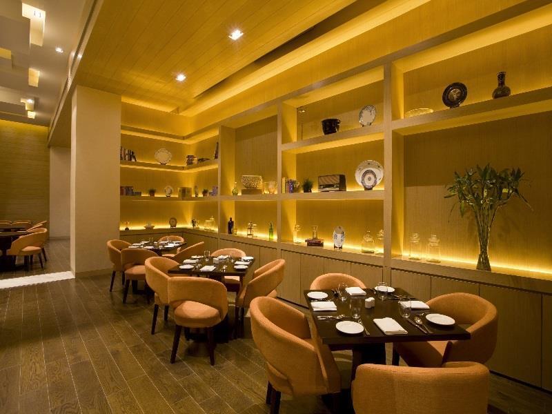 Fairfield By Marriott