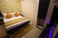 Oyo Civil Road Hotel