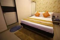Hotel Oyo Civil Road