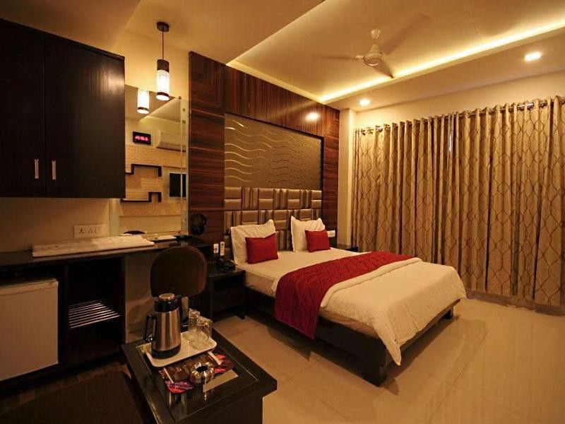 Furaat Ahmedabad