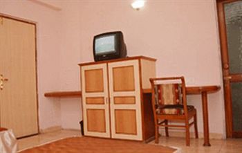 Damjis Hotel