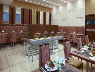 Suba Star Hotel