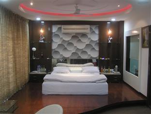 Marshall The Grand Hotel 3*