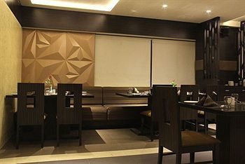 Platinum Hotel Ahmedabad