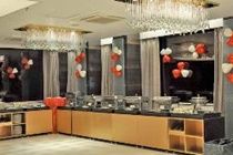 Hotel Suba Star 3*