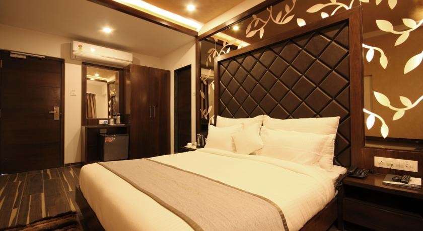Bait 3* Ahmedabad