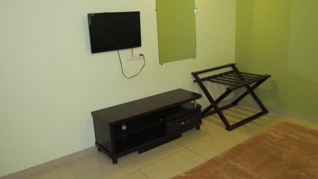 Hotel Hill Park 3*