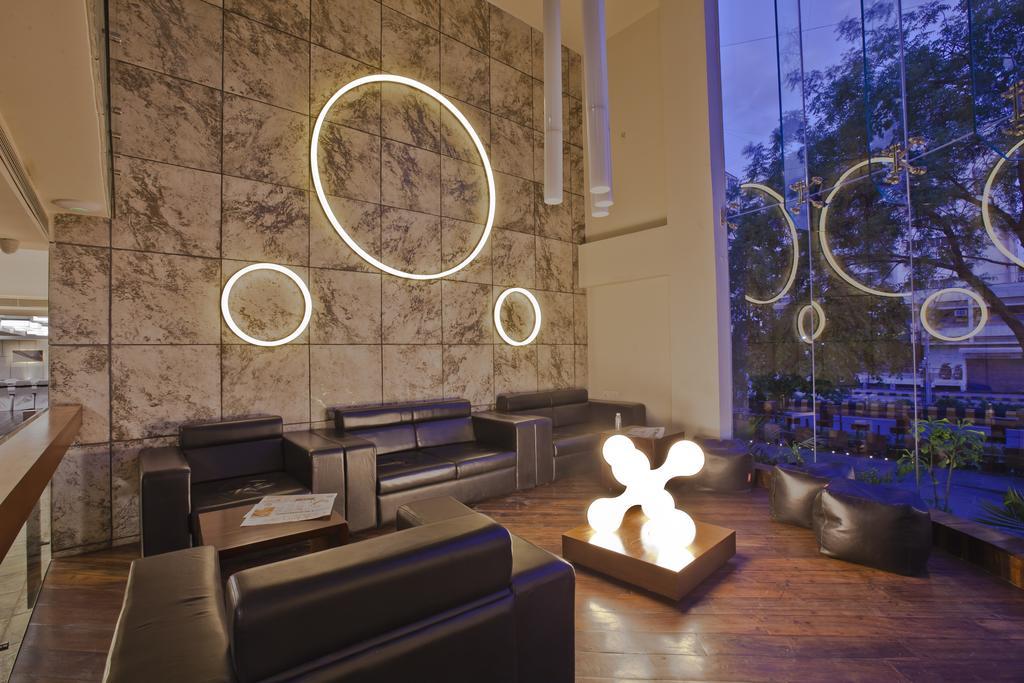 El Dorado 4* Ahmedabad